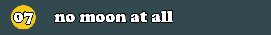 Sibylle Karpati 07 no moon at all