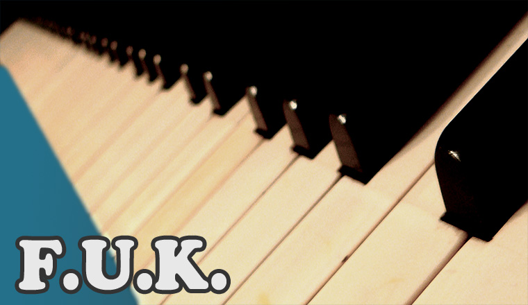 freiwillige Unterhaltungsmusik Kapelle Türkenfeld Crew