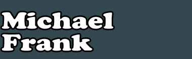Michael Frankl